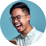 Foto profil Pemas