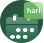 icon 2