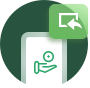 icon 3